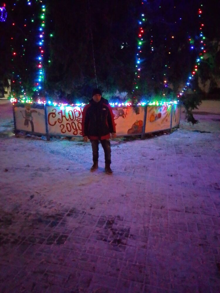 ���� 24713853 ������� ����, 45 ���, ���� ���������� � ������