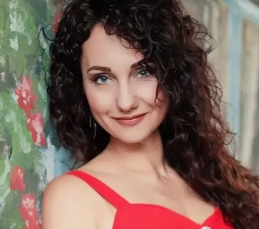 ���������� ���������, ���� ������� ���������, 33 ����, ������������ ��� ������, ����� � ���������