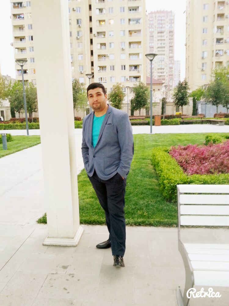 ���� 24195343 ������� Azer, 41 ���, ���� ���������� � ����