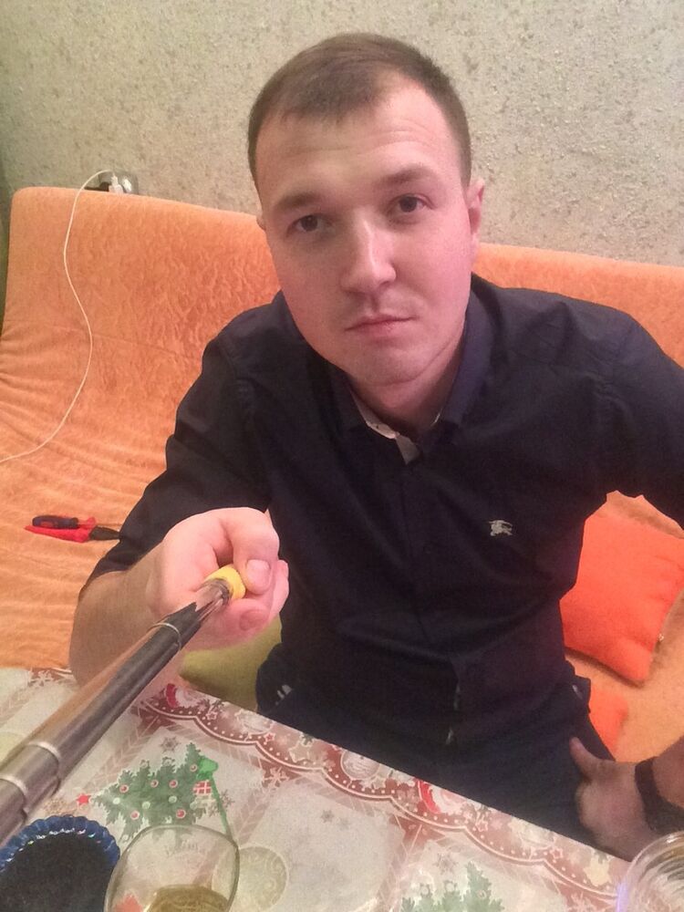 ���� 10034103 ������� ������, 38 ���, ���� ���������� � ���������