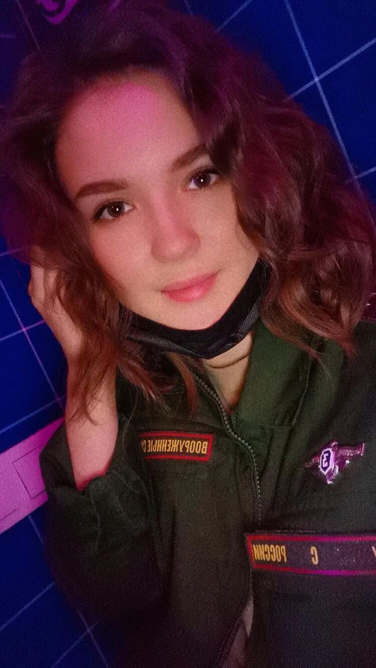  ,   Milena, 24 ,   ,   , c 