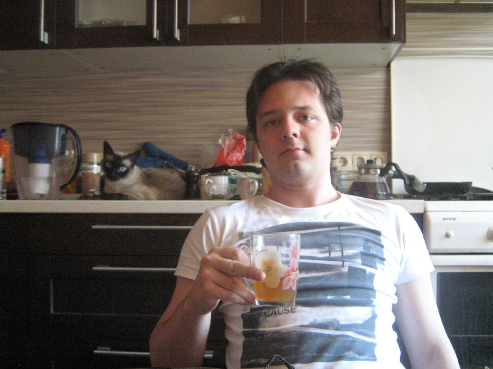 ���� 55779133 ������� ���������, 36 ���, ���� ���������� � ������