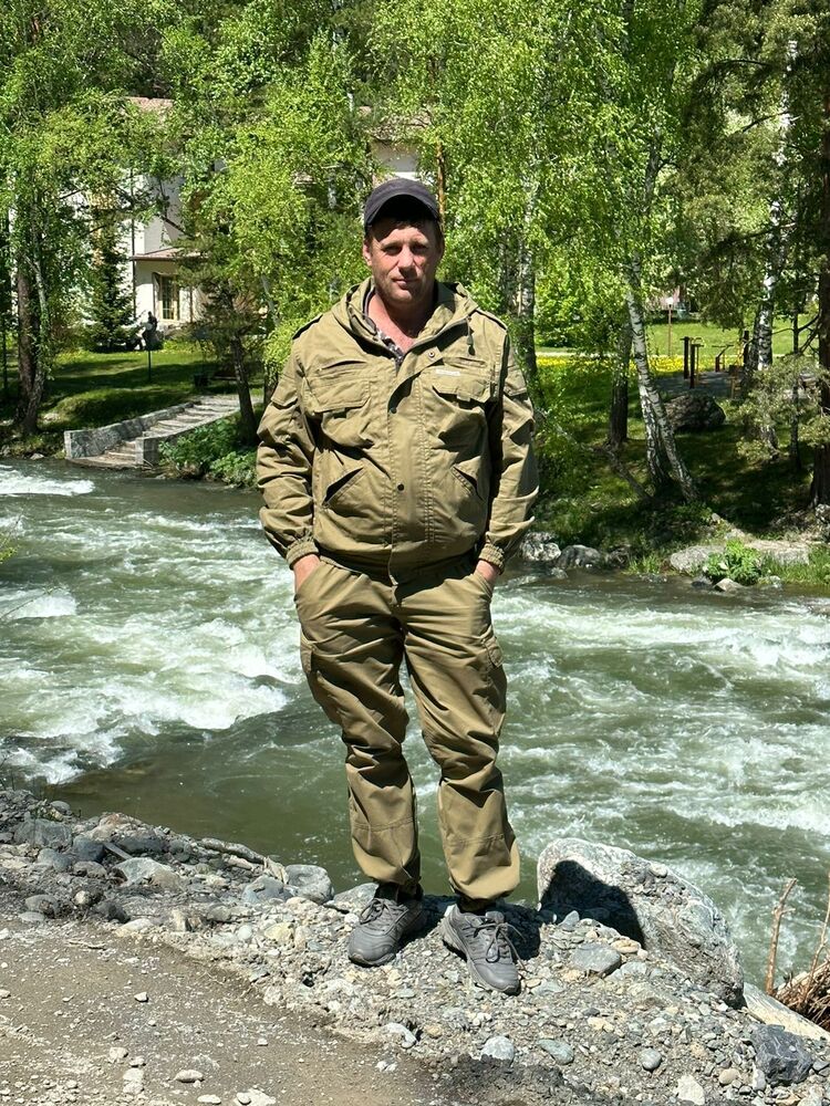 ���������� �������, ���� ������� �������, 41 ���, ������������ ��� ������, ����� � ���������, c�������� ���������, ���������