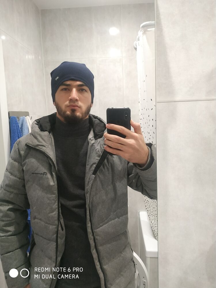  ,   , 27 ,   ,   , c , 