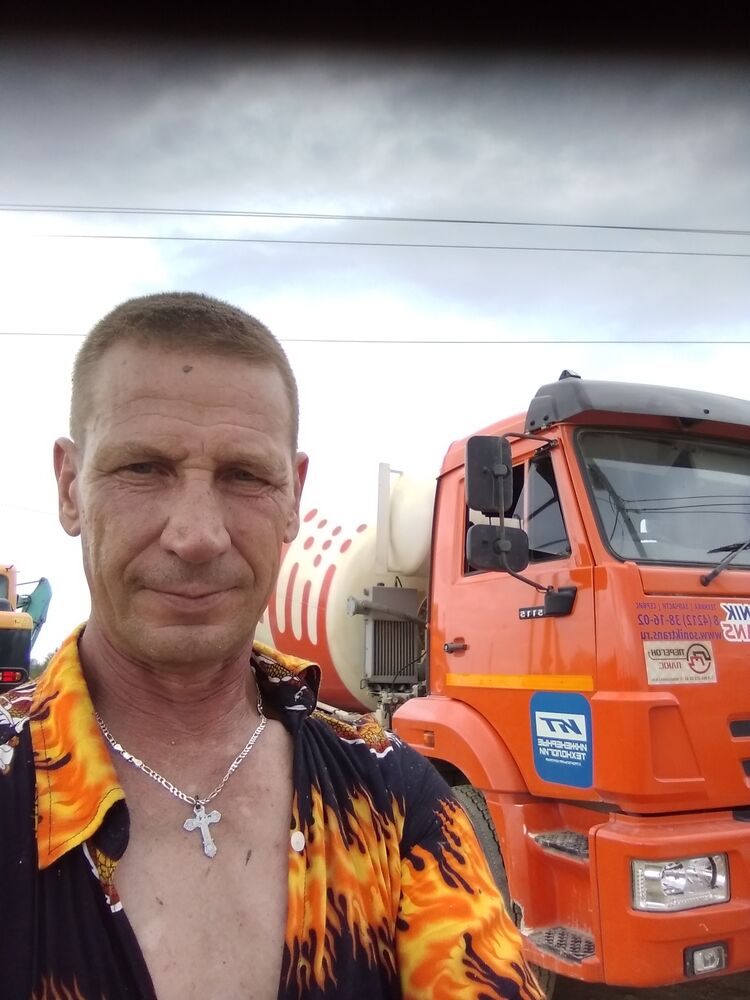 ���� 37162283 ������� �����, 56 ���, ���� ���������� � ����-����������