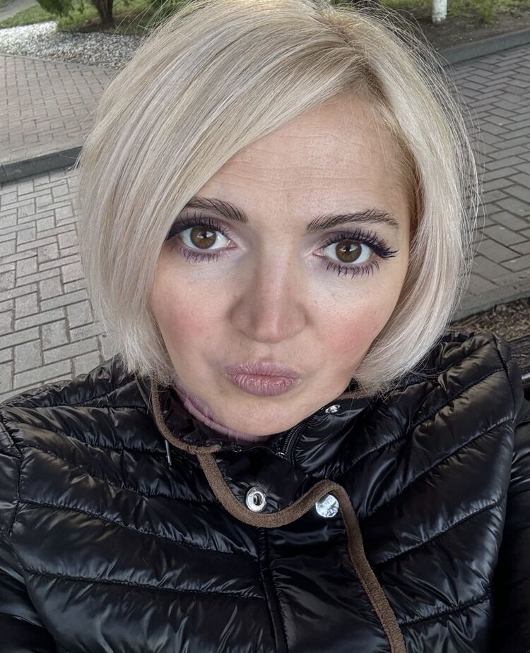 ���� 55142803 ������� �������, 47 ���, ���� ���������� � ����������