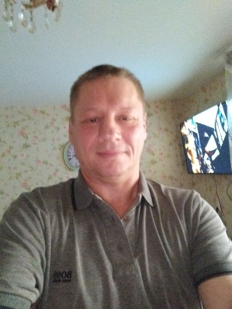  ,   , 52 ,   ,   , c , 