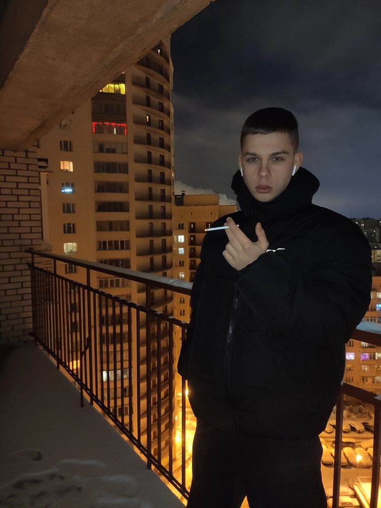 ���� 35247253 ����� ����, 20 ���, ���� ���������� � ������