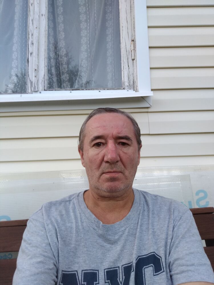 ���� 30587413 ������� ������, 58 ���, ���� ���������� � �����-����������