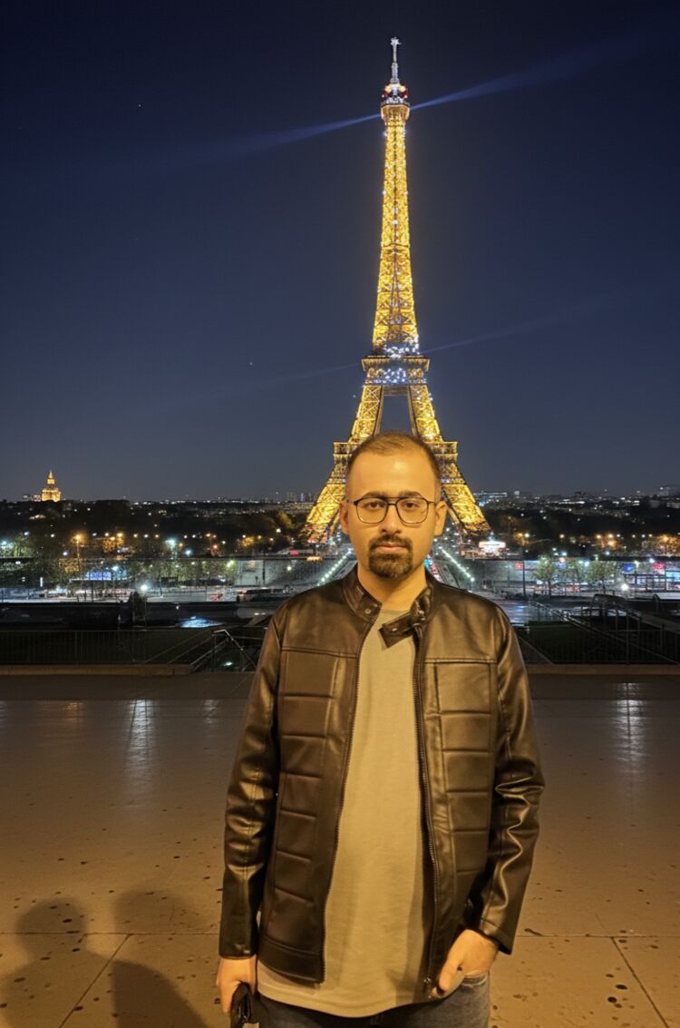 ���������� ������, ���� ������� ����, 32 ����, ������������ ��� ������, ����� � ���������, c�������� ���������