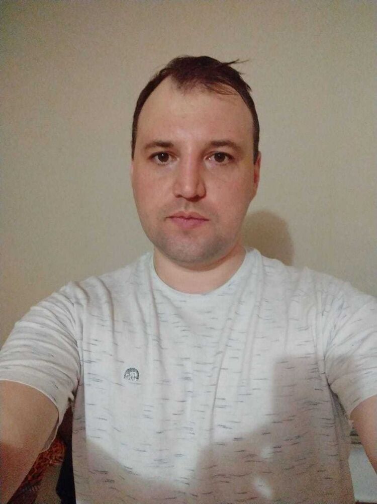 ���� 16526373 ������� ���������, 40 ���, ���� ���������� � ������������