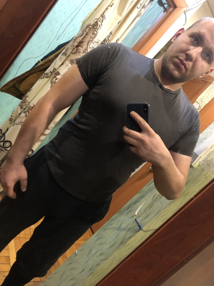 ���� 30935023 ����� ������, 25 ���, ���� ���������� � ���������