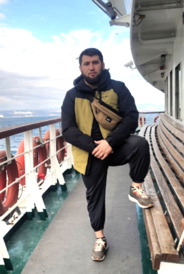 ���� 46174283 ������� �������, 31 ���, ���� ���������� � ��������