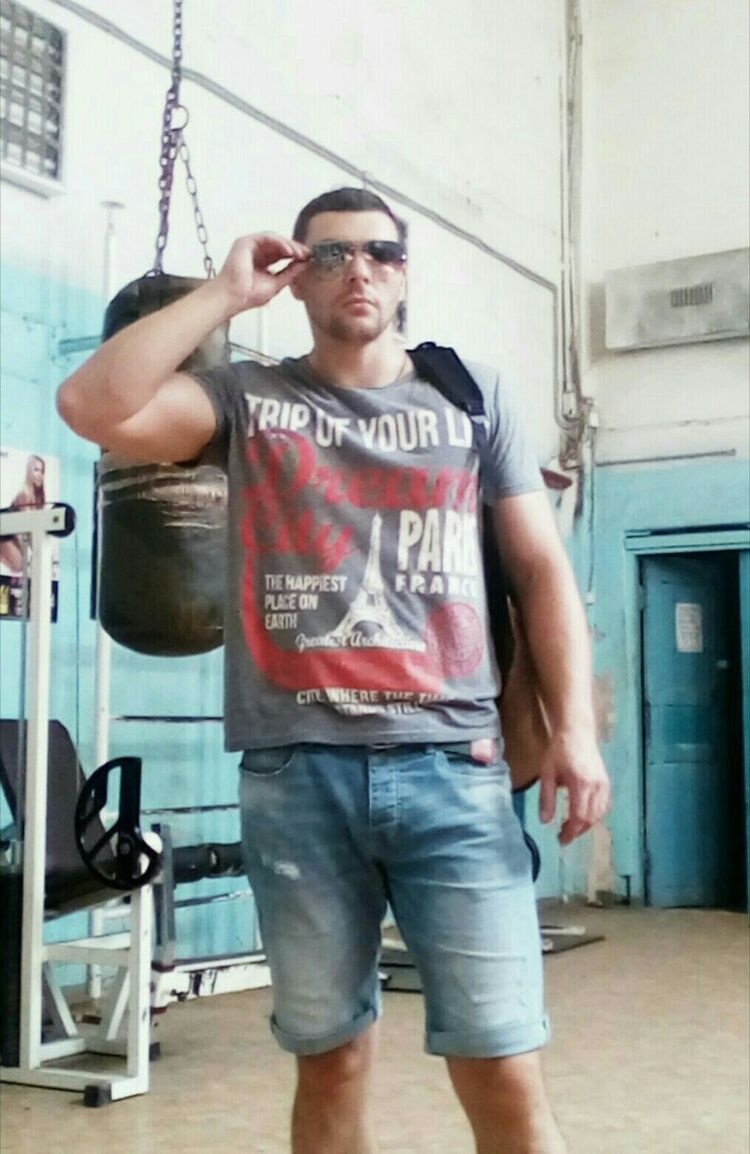 ���� 10595133 ������� �������, 43 ����, ���� ���������� � �������������