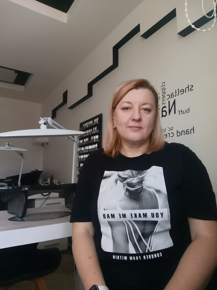 ���� 56088543 ������� ��������, 51 ���, ���� ���������� � �������