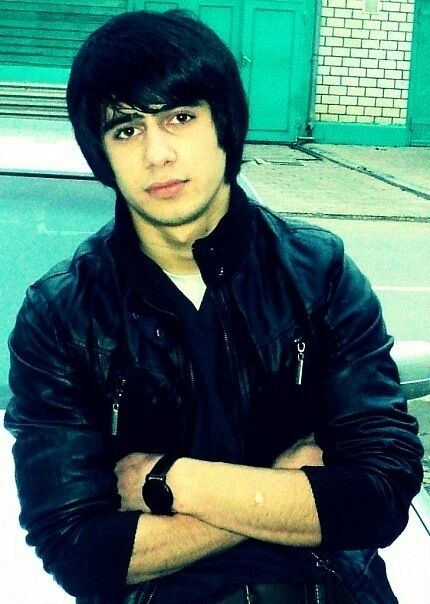 ���� 38502043 ������� ����, 30 ���, ���� ���������� � ���������