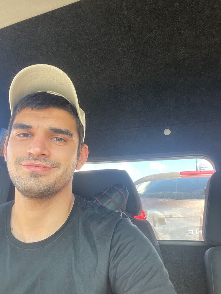 ���������� �����-���������, ���� ������� �������, 27 ���, ������������ ��� ������, ����� � ���������