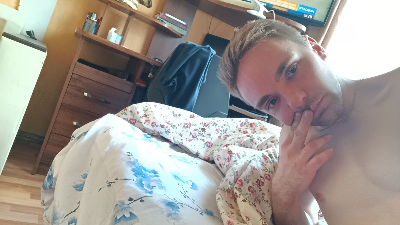   ,   , 25 ,   c 