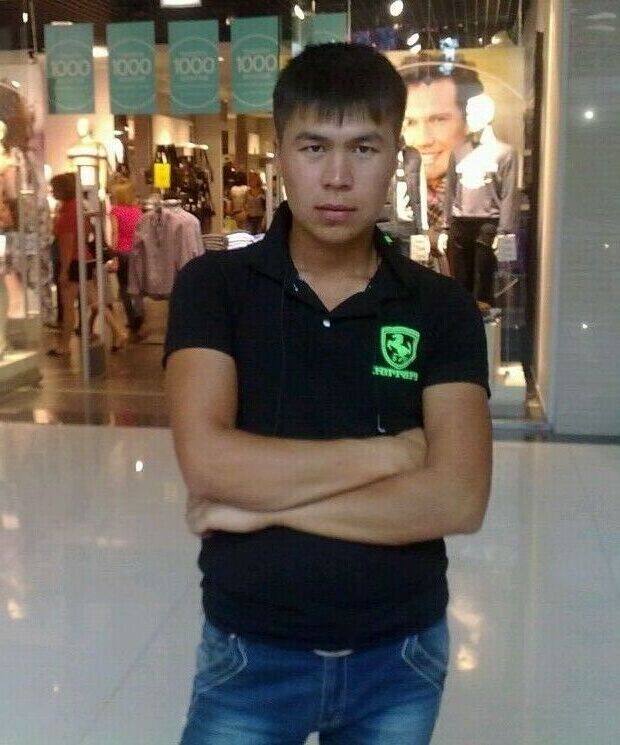 ���� 27498383 ������� ������, 31 ���, ���� ���������� � ������ ���������