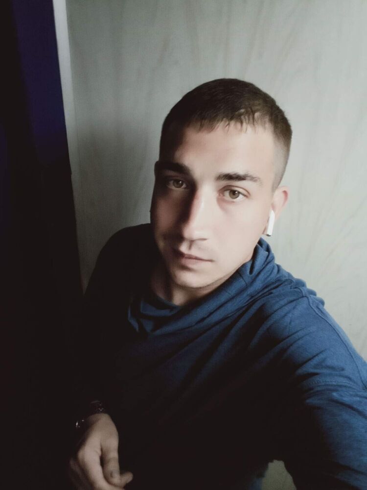  ,   Andrei, 34 ,   ,   , c 