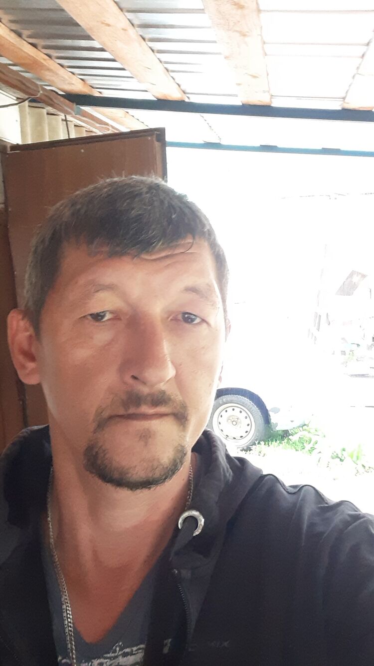  29519253  , 48 ,    