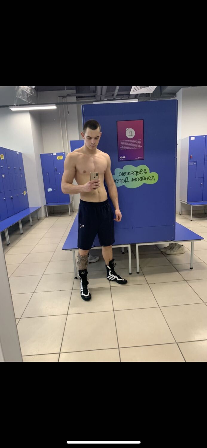  Bang Kruai,   Roberto, 24 ,   ,   