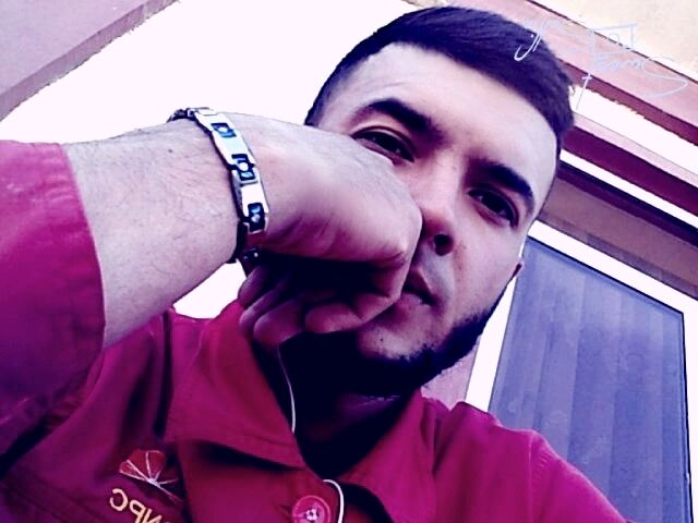 ���� 24581173 ������� Ҹ��, 32 ����, ���� ���������� � ������