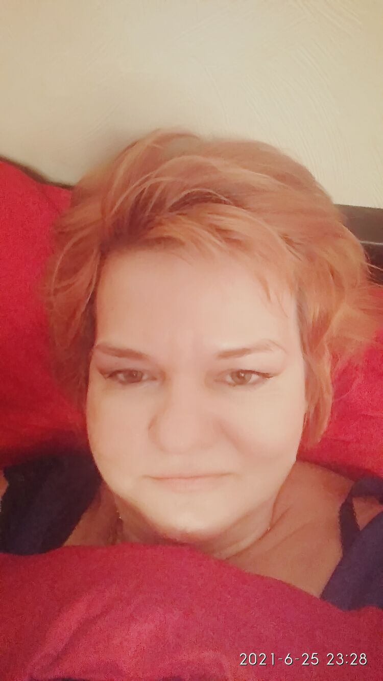  --,   , 56 ,   c 
