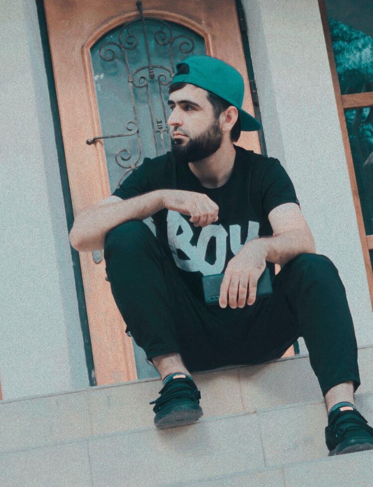  ,   KHALID, 27 ,   ,   , 