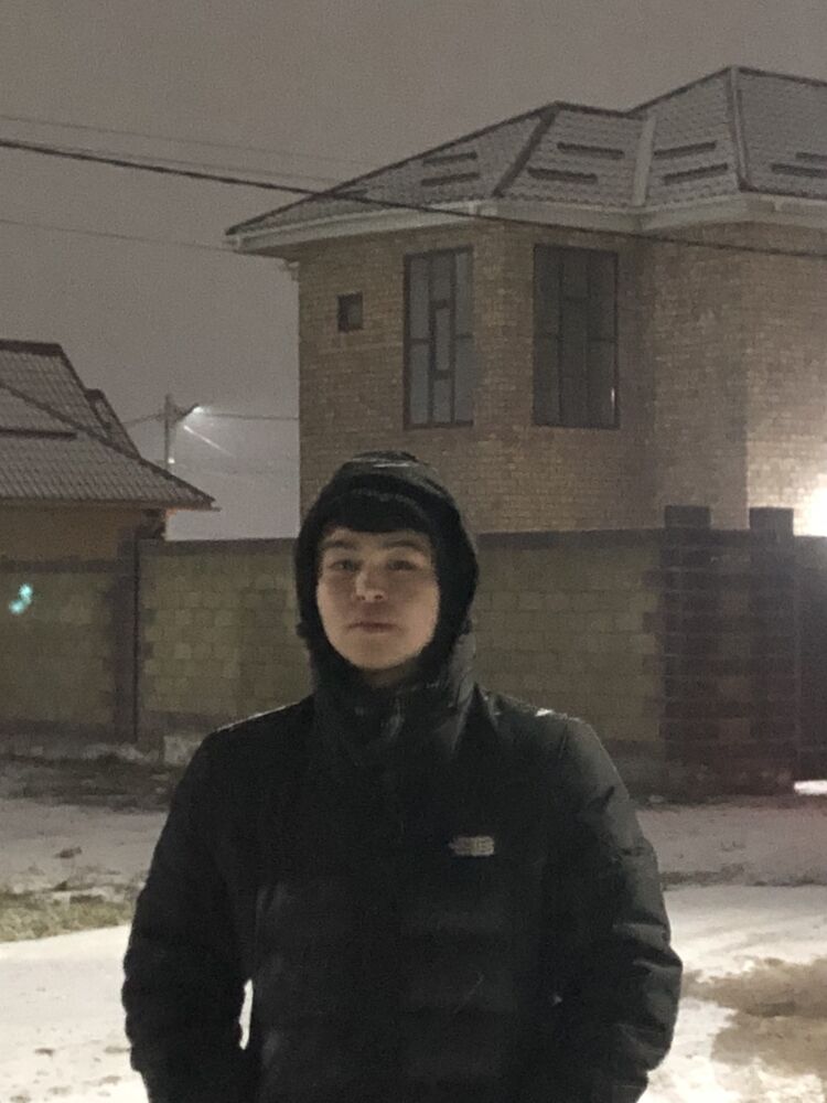 ���� 41394863 ����� �������, 22 ����, ���� ���������� � �������