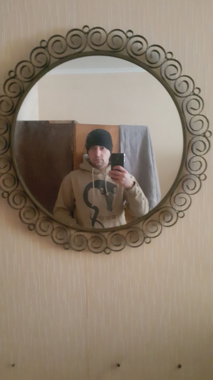  41381633  , 31 ,    