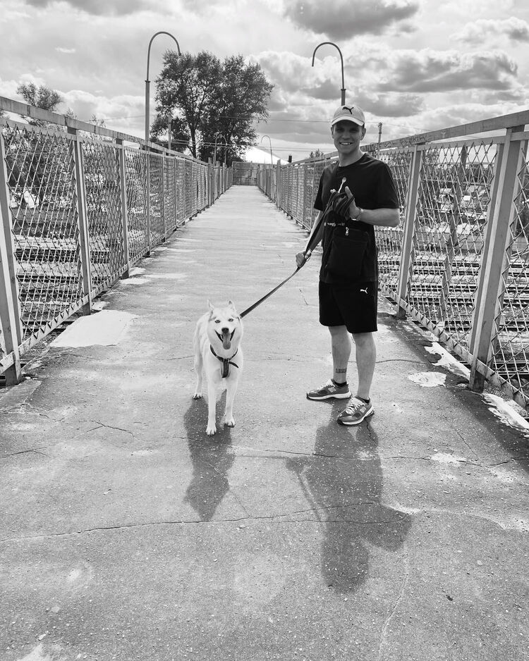 ���������� ������, ���� ������� ����, 26 ���, ������������ ��� ������, ����� � ���������