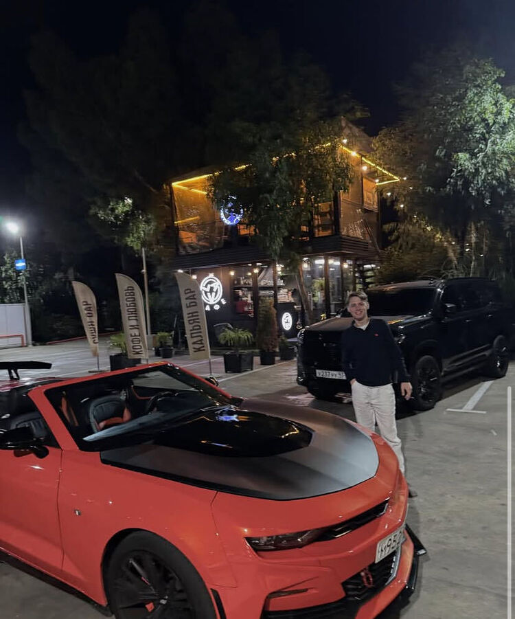 ���� 55106063 ����� �������, 22 ����, ���� ���������� � �����������