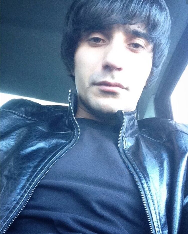 ���� 20839353 ������� �����, 32 ����, ���� ���������� � ������