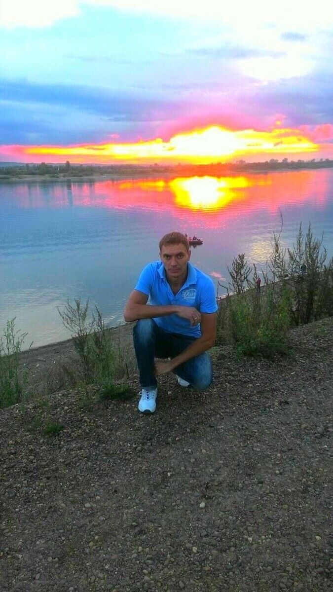  ,   ALEKSEI, 43 ,     , c 