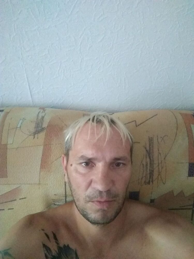 ���������� ���������, ���� ������� ����, 44 ����, ������������ ��� ������, ����� � ���������