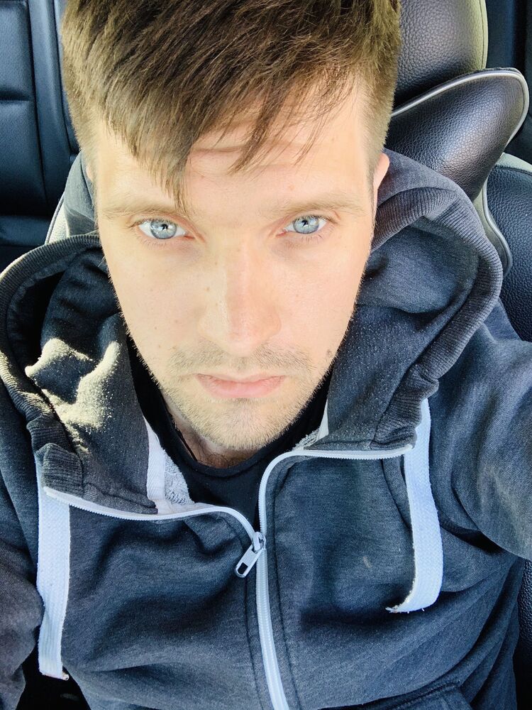 ���� 33519193 ������� �����, 37 ���, ���� ���������� � ����������