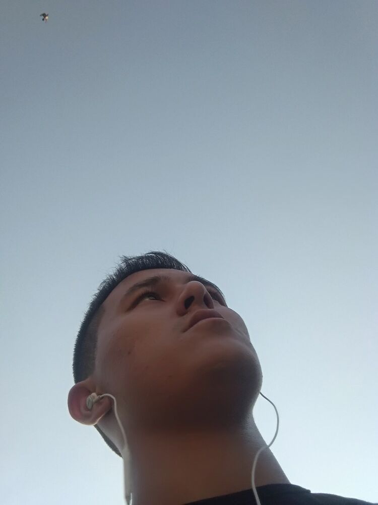  ,   Azim, 26 ,   ,   , c 