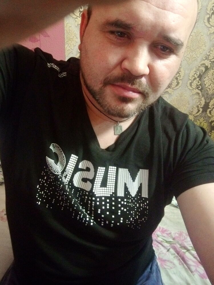  31796953  Serega, 44 ,    