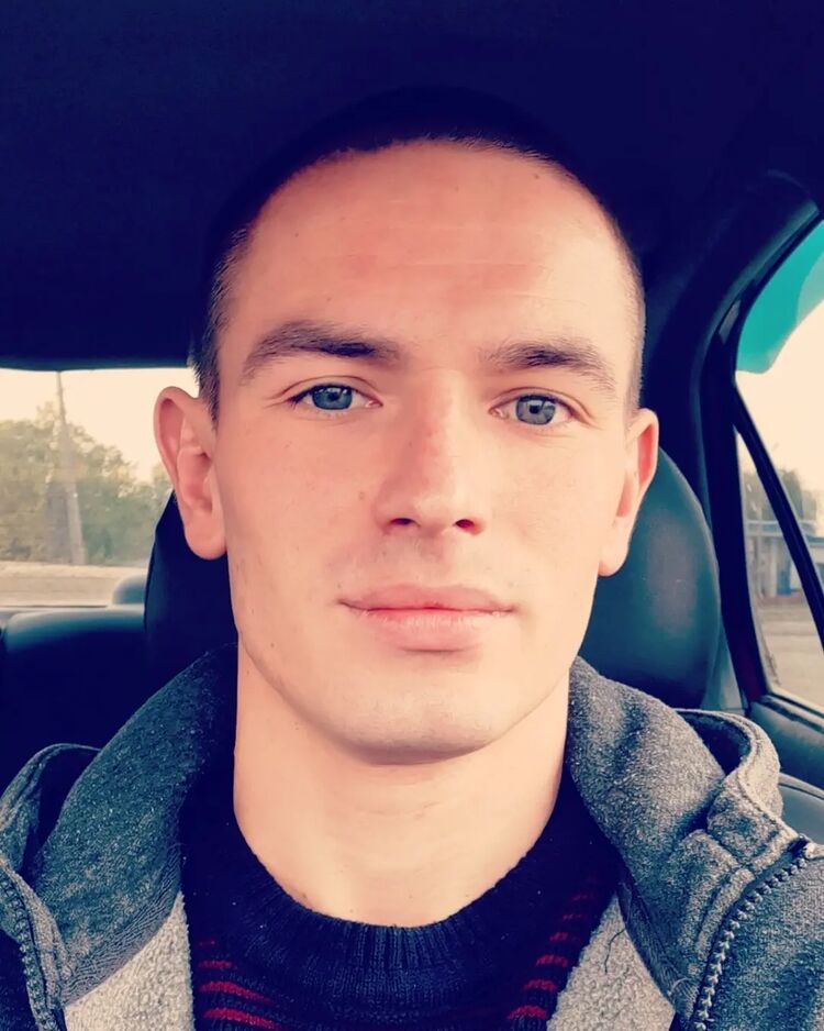 ���� 26344543 ������� ���������, 30 ���, ���� ���������� � �������������