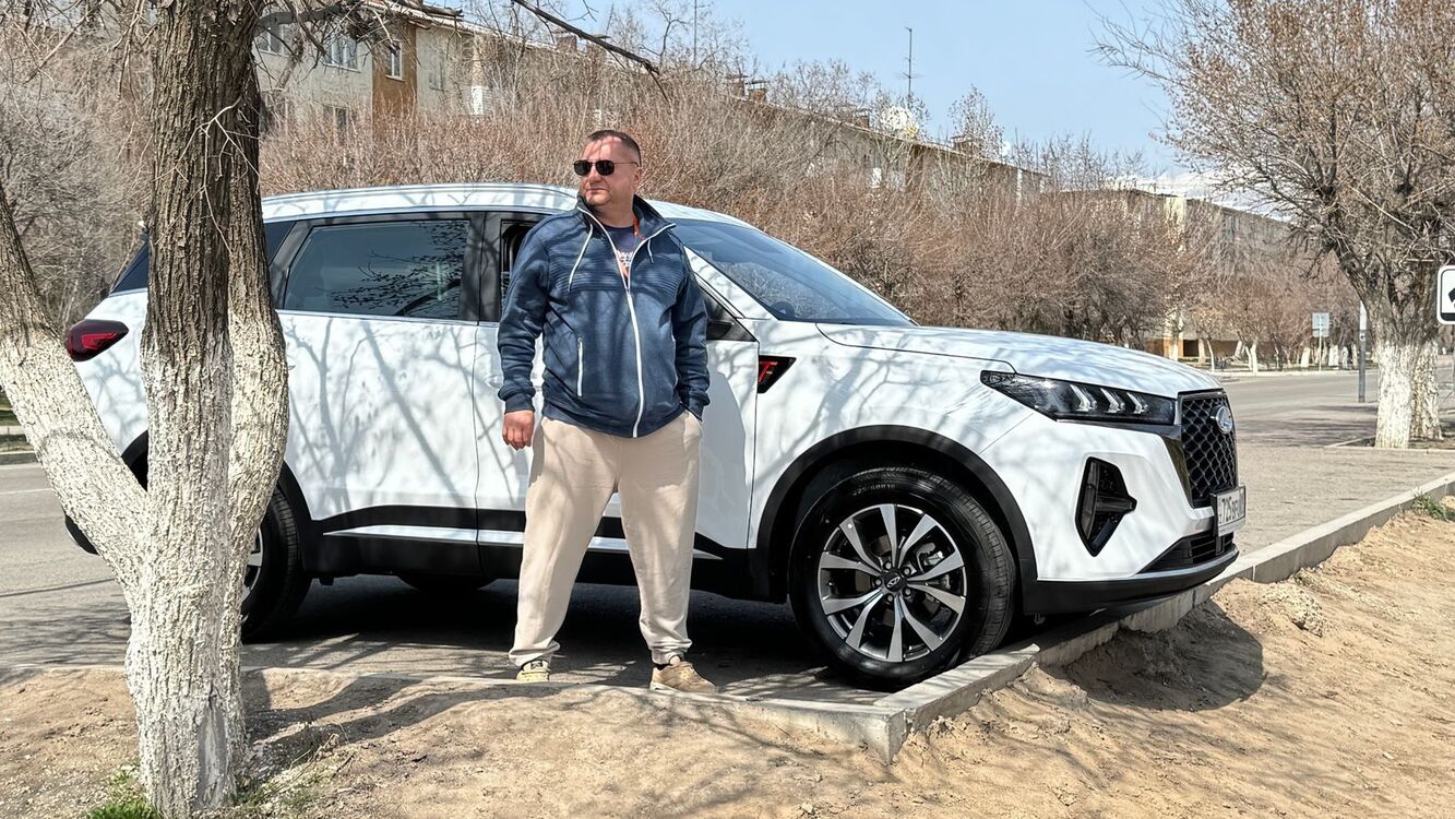 ���������� ������, ���� ������� ���������, 46 ���, ������������ ��� ������, ����� � ���������