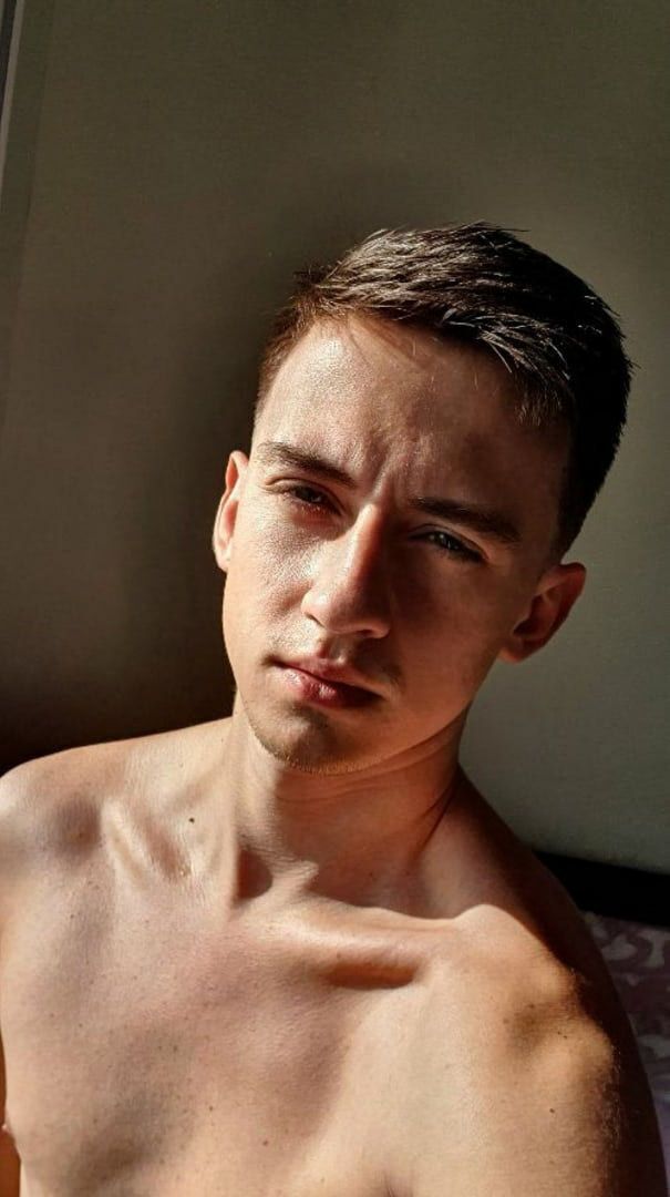 ���� 47859243 ������� Sky, 33 ����, ���� ���������� � ������