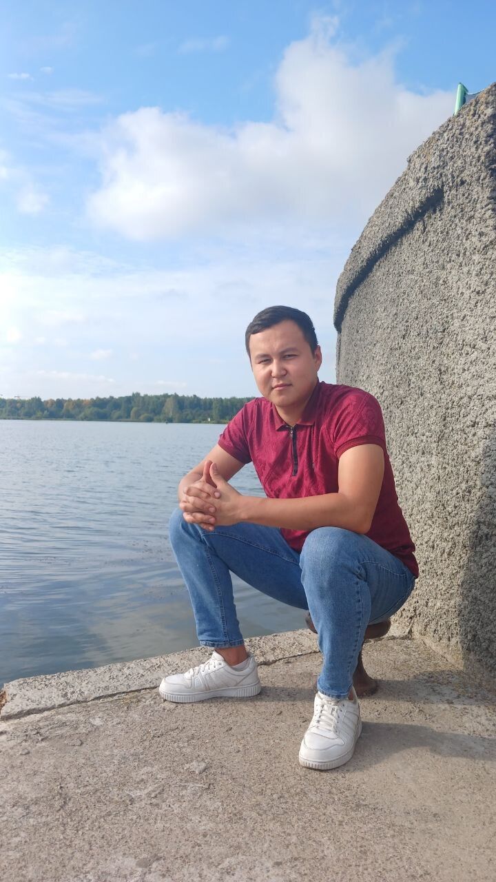 ���� 56071633 ������� ����, 27 ���, ���� ���������� � Frankfurt Am Main