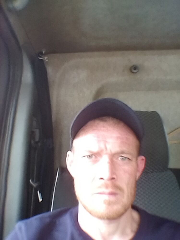 ���� 17106363 ������� �����, 41 ���, ���� ���������� � ��������