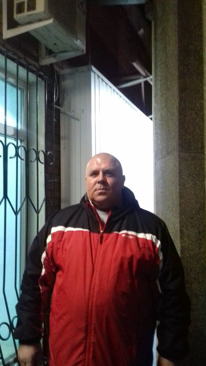  ,   , 53 ,   
