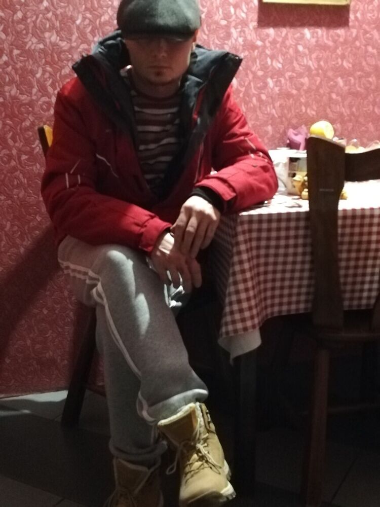 ���������� ������, ���� ������� ������, 35 ���, ������������ ��� ������, ����� � ���������, c�������� ���������, ���������