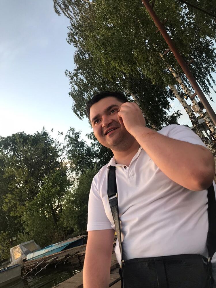 ���� 23038133 ������� ������, 35 ���, ���� ���������� � ������