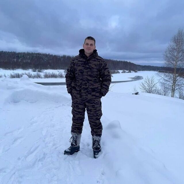 ���������� �����-���������, ���� ������� �������, 31 ���, ������������ ��� ������, ����� � ���������