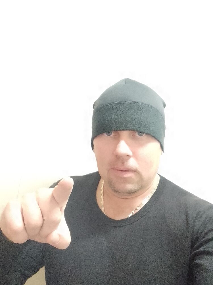  --,   , 40 ,   ,   