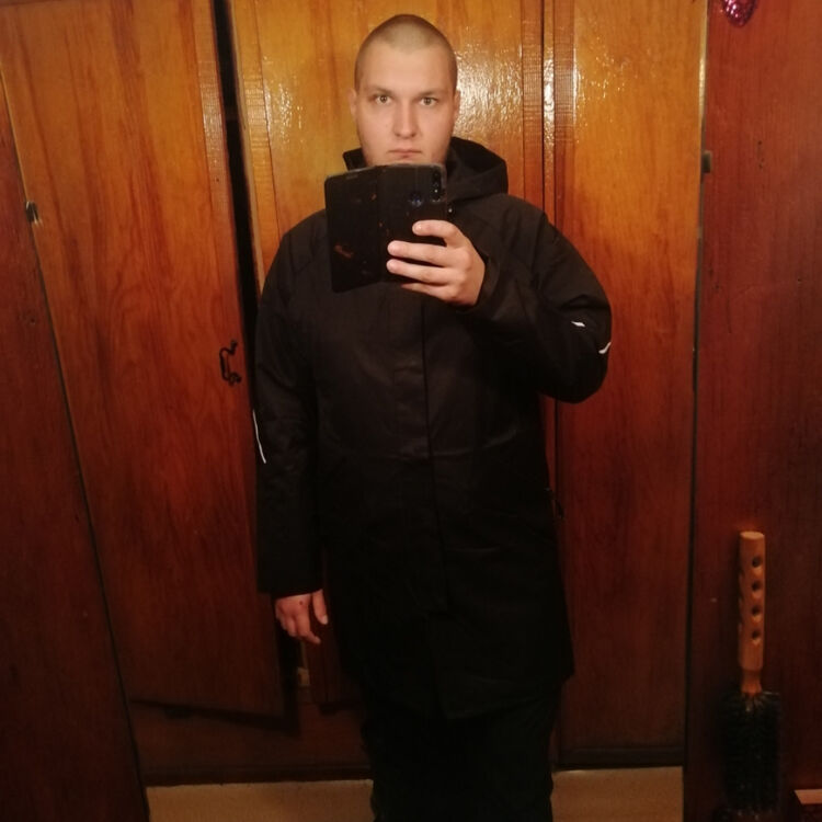 ���� 17632073 ������� ����, 31 ���, ���� ���������� � ����������